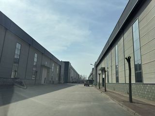 Factory facility photo 4