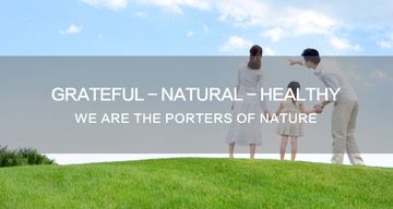 Factory and facilities of Shanghai Huirui Chemical Technology Co., Ltd.