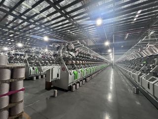 Factory facility photo 4