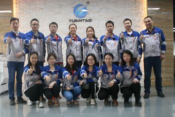 Factory facility photo 4
