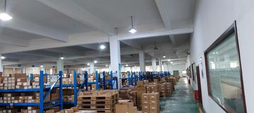 Factory facility photo 5