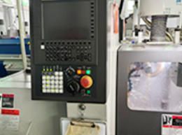 Factory facility photo 5