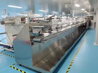 Factory facility photo 3