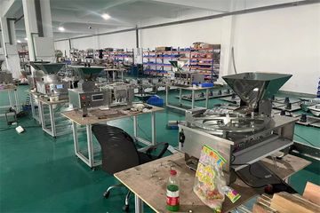 Factory facility photo 4