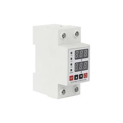 Factory and facilities of Gruigoo Electric Co., Ltd