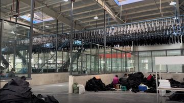 Factory facility photo 3