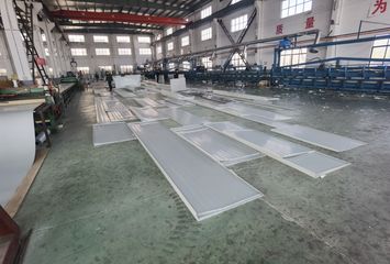 Factory facility photo 5