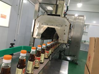 Factory facility photo 4