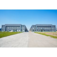 Factory facility photo 2