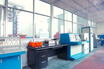 Factory facility photo 4