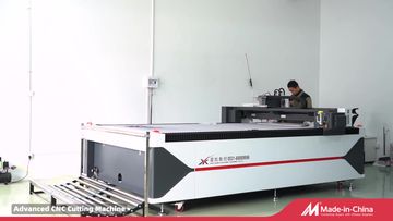 Factory and facilities of Hangzhou Thaeon Hytec Ltd