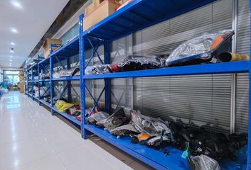 Factory facility photo 4