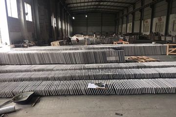 Factory facility photo 5