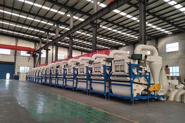 Factory facility photo 4