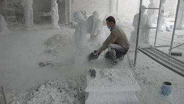Factory facility photo 4