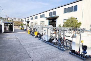 Factory facility photo 4