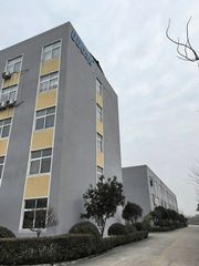 Factory facility photo 5