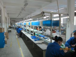 Factory facility photo 4