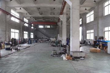 Factory facility photo 5