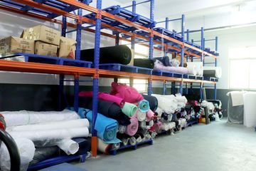 Factory facility photo 2