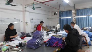 Factory facility photo 3