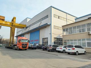 Factory facility photo 4