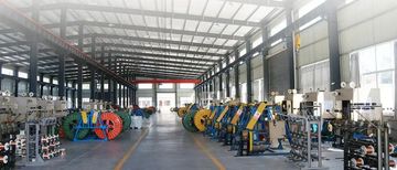 Factory facility photo 4