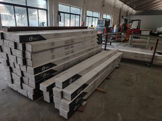Factory facility photo 4