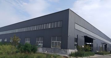 Factory facility photo 2