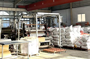 Factory facility photo 3
