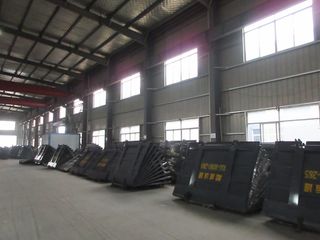 Factory facility photo 4