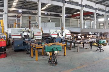 Factory facility photo 4
