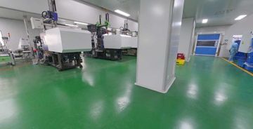 Factory facility photo 4