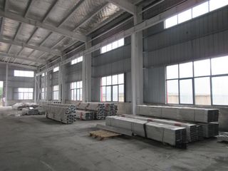 Factory facility photo 5