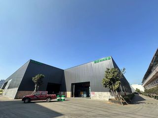Factory facility photo 3