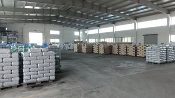 Factory facility photo 4