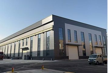Factory facility photo 3