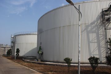 Factory facility photo 5