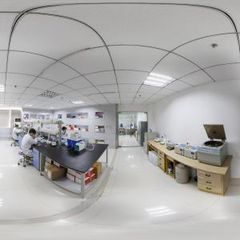 Factory facility photo 2
