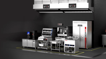 Factory facility photo 3