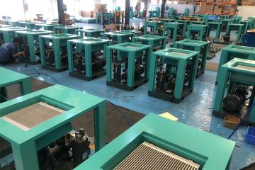 Factory facility photo 2