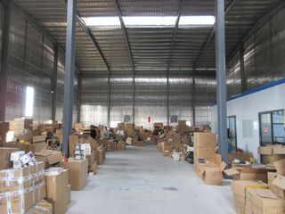 Factory facility photo 4