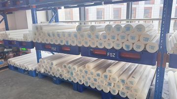 Factory facility photo 5