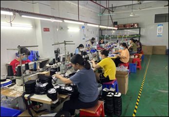 Factory facility photo 5