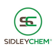 Factory and facilities of SIDLEY CHEMICAL CO., LTD.