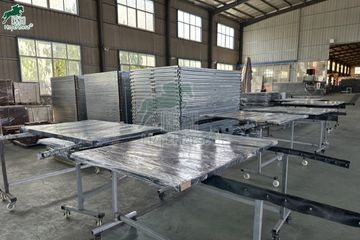 Factory facility photo 3