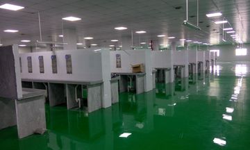 Factory facility photo 3
