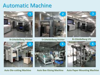 Factory facility photo 2
