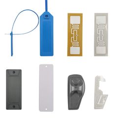 Factory and facilities of Shanghai Sunray Electronics Co., Ltd.