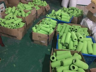 Factory facility photo 4